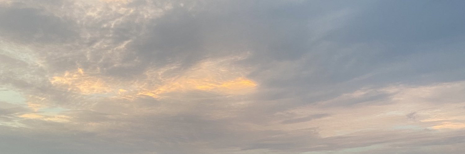 juliarmoss's profile banner image