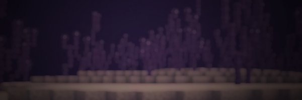 lightwuz Profile Banner
