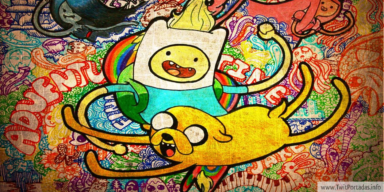 charlmandert's profile banner image
