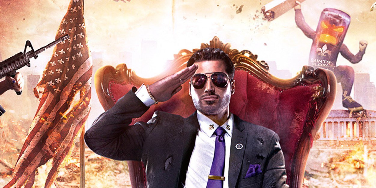 maxwell3147's profile banner image