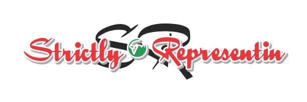 StrictlyReppin's profile banner image