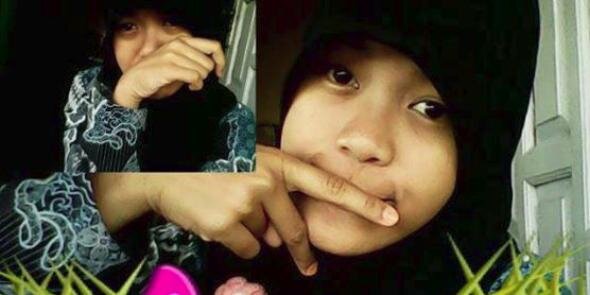 amaliah_com's profile banner image