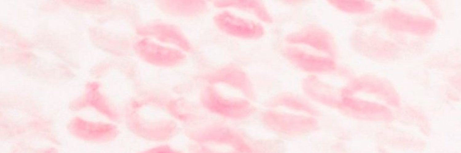 cchsolace's profile banner image