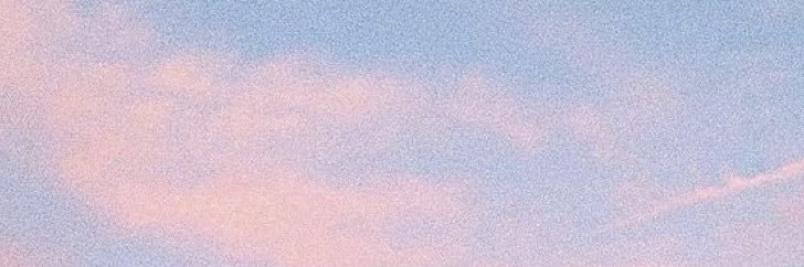delaneyyjohnson's profile banner image
