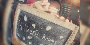 Hairil_Cha's profile banner image