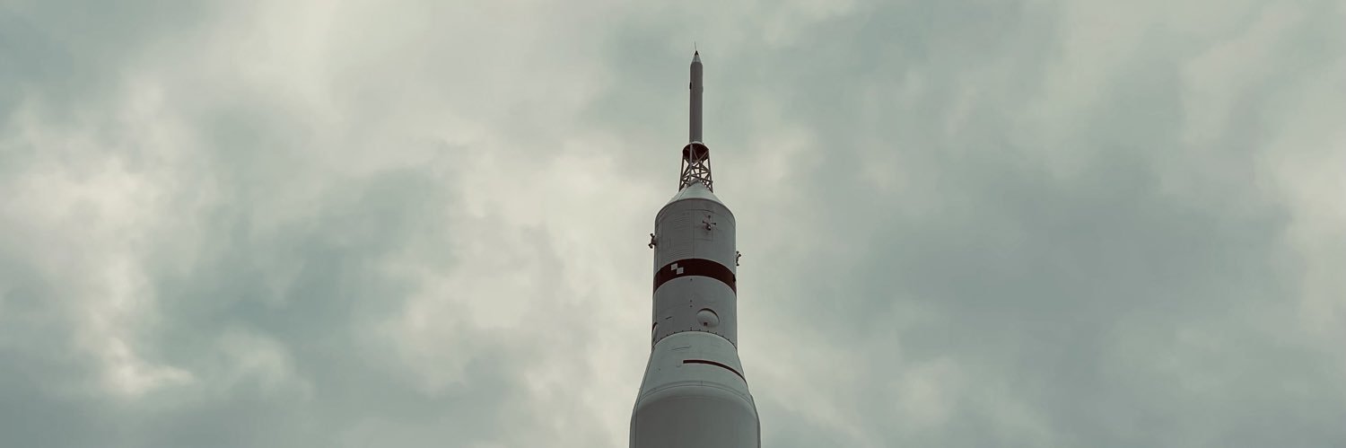 TheAbeSmith's profile banner image