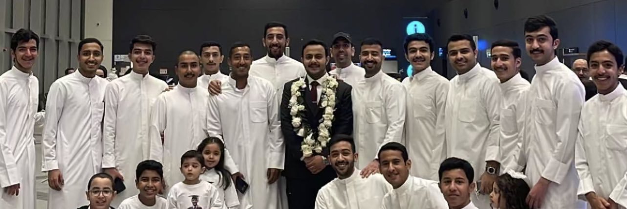 عمر نايف الشمري banner