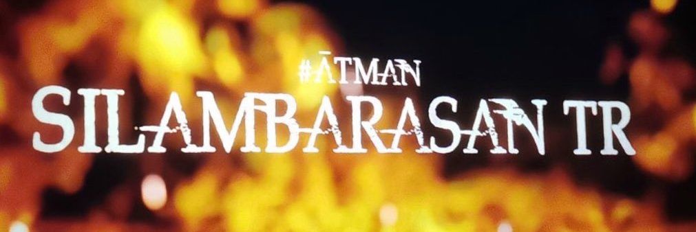 SAMINATHAN4411's profile banner image