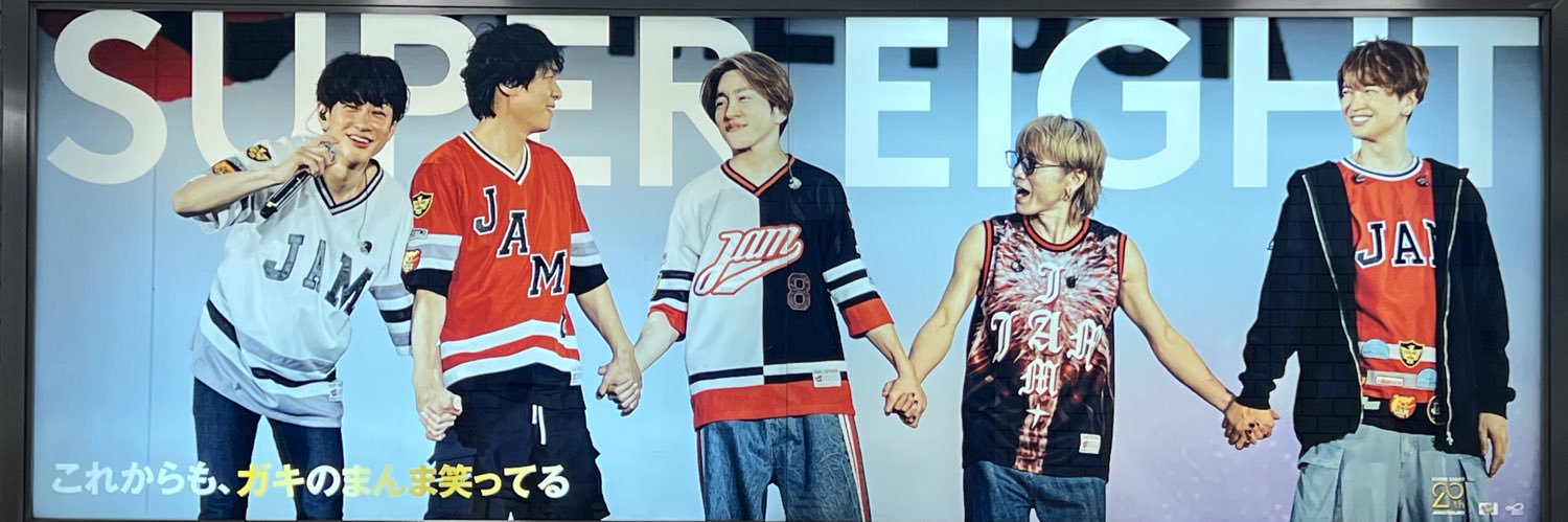 なぎさ🐶🐱🐾 banner