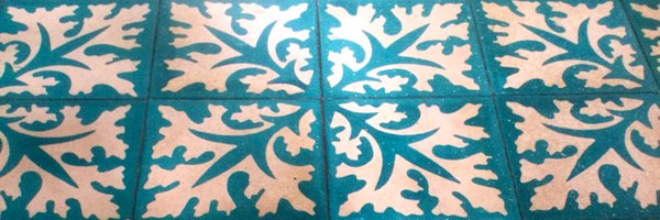 abgarok Profile Banner