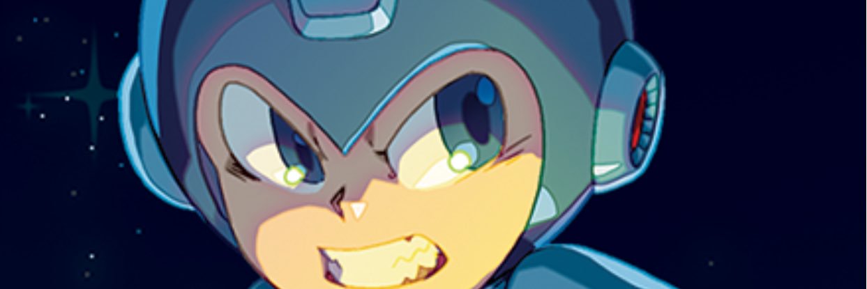 GaidenXL's profile banner image