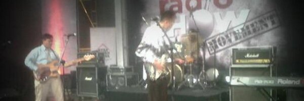 SWEW_punk Profile Banner