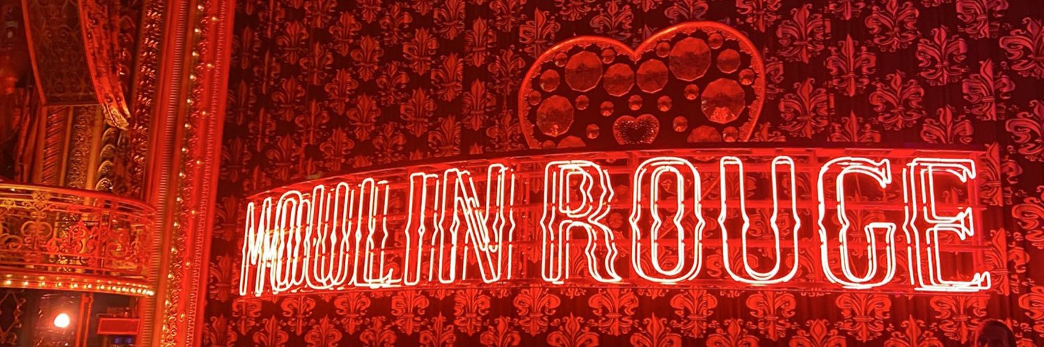 78sonhos's profile banner image