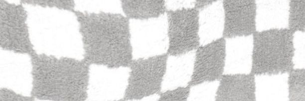 DavidCh_11's profile banner image
