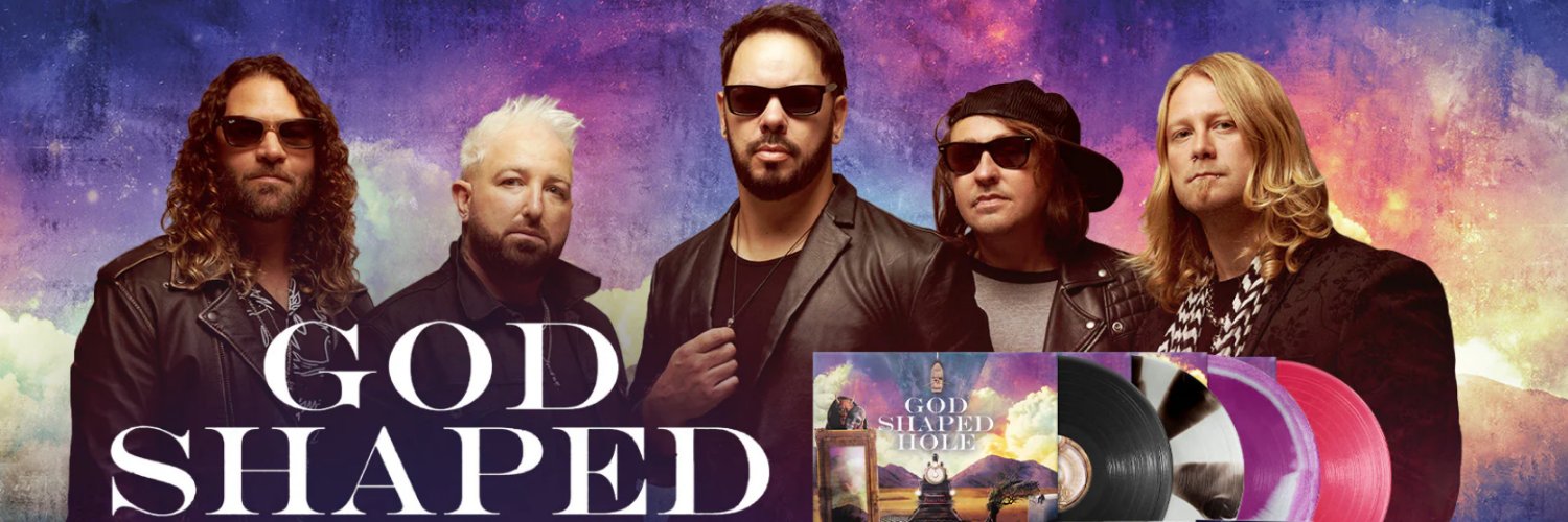 Digby Pearson banner