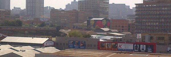 Irenemafune Profile Banner