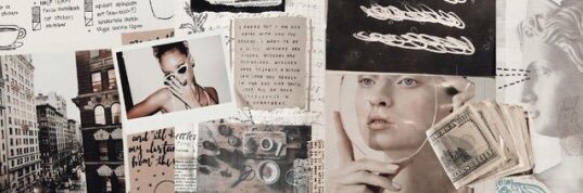fondnessss_'s profile banner image