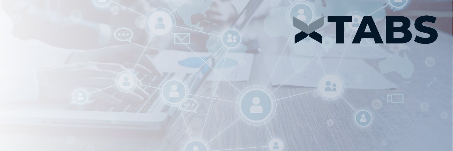 tabsscore's profile banner image