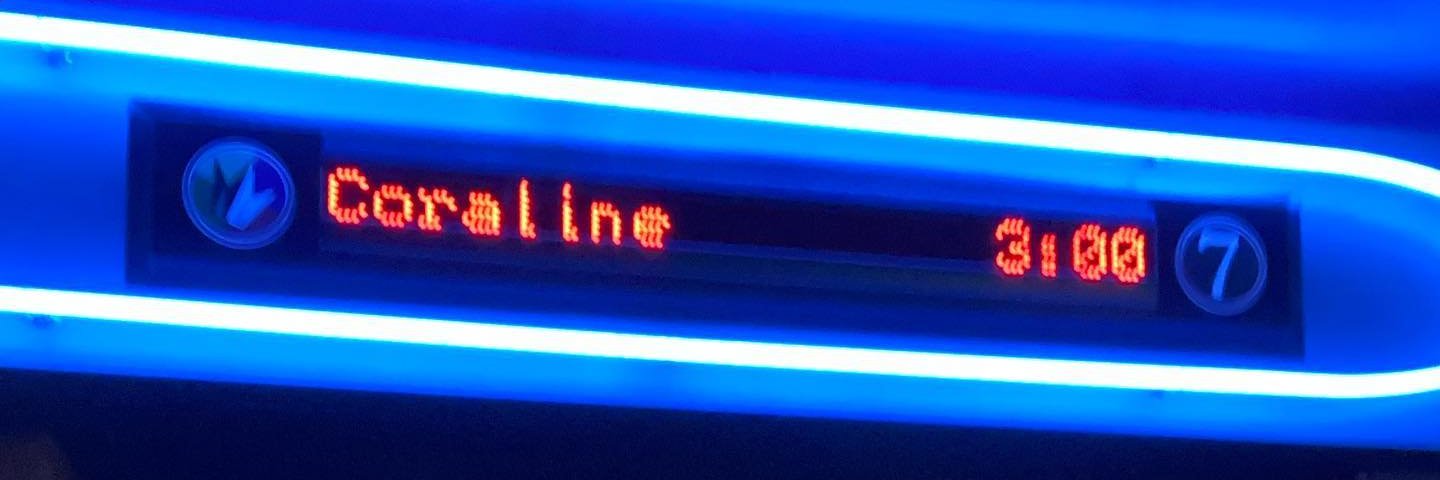 Marcos Williams banner