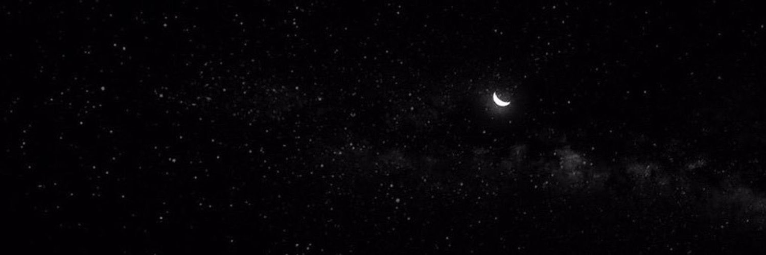 دوشآ ❄️ banner