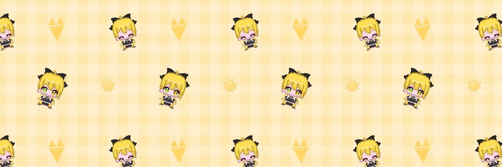 そる☆☆☆☆☆ banner