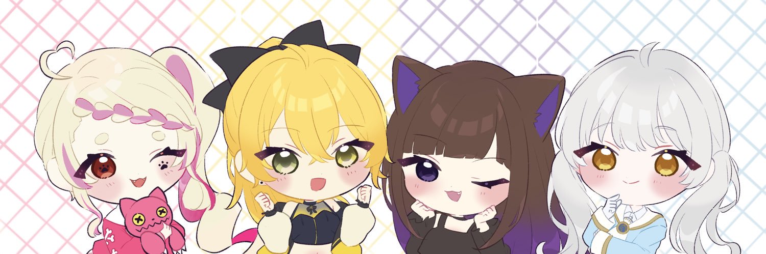 sol_ohilune's profile banner image