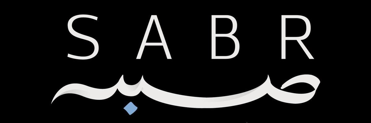 fachriiiab's profile banner image