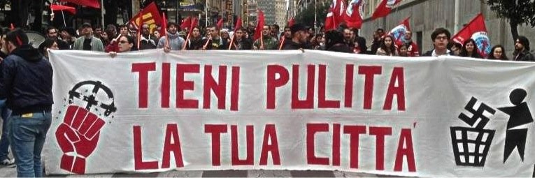 CastedduAntifa's profile banner image