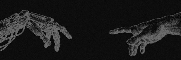 beckerrjon Profile Banner