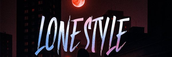 Capalone1 Profile Banner
