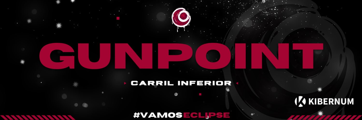 GunPoint banner