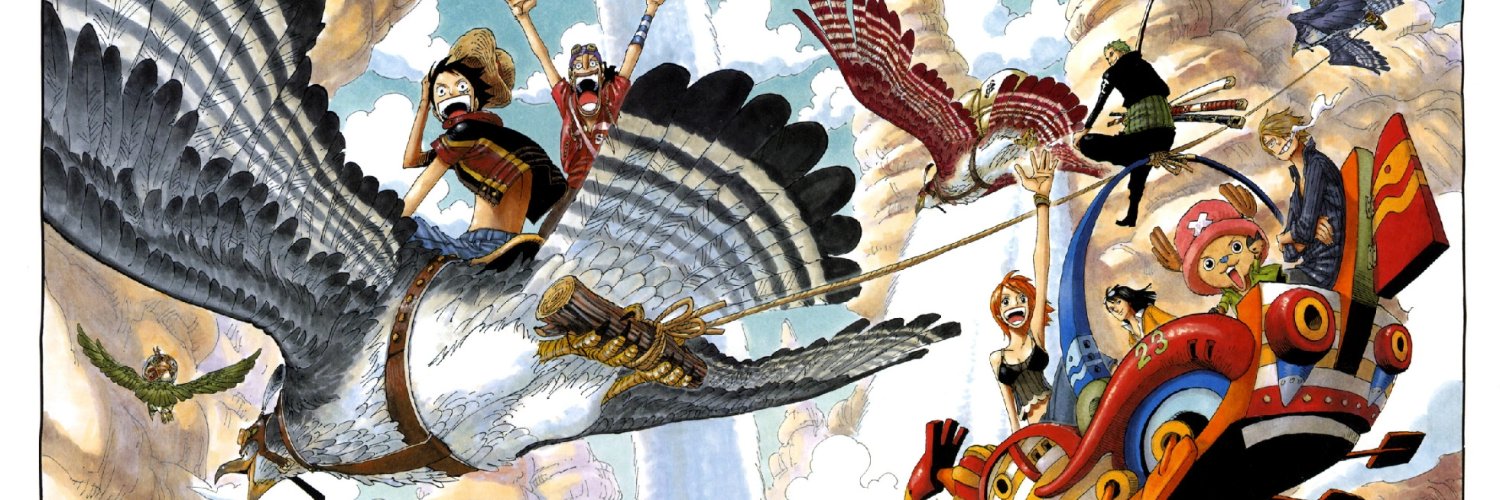 ranito (coms on vgen!!)🃏 banner