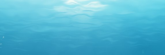 CISUVC's profile banner image