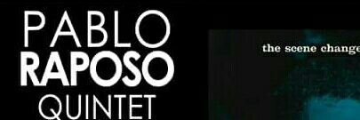 PabloRaposo24's profile banner image