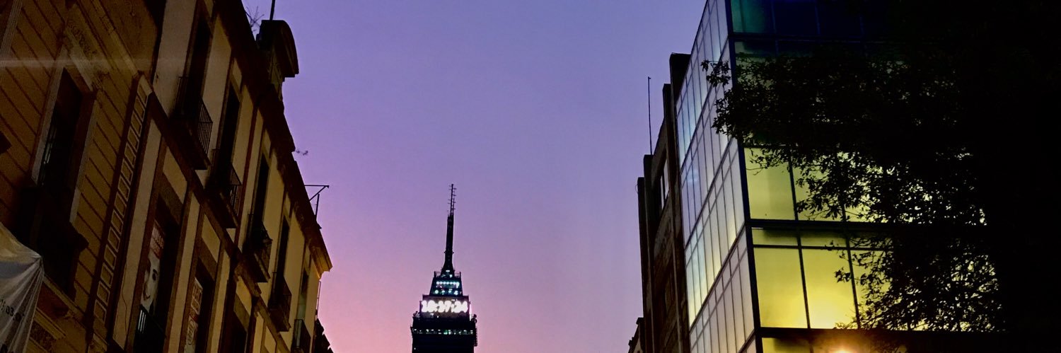 Dan Lo banner