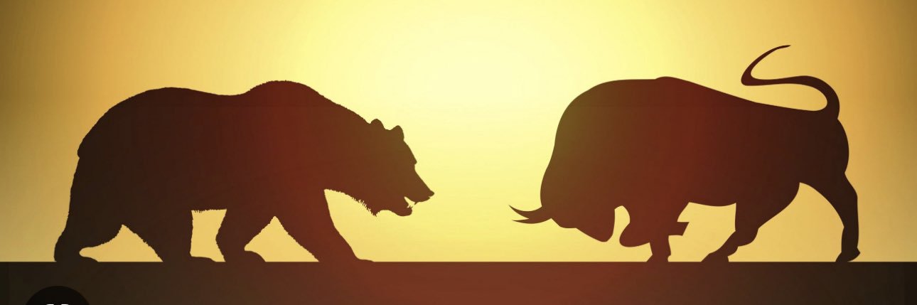 Perma-Bear Perma-Bull banner