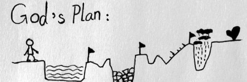 Devonne Barry banner