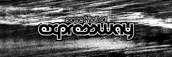 lussoxt Profile Banner
