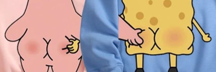 gerodes's profile banner image