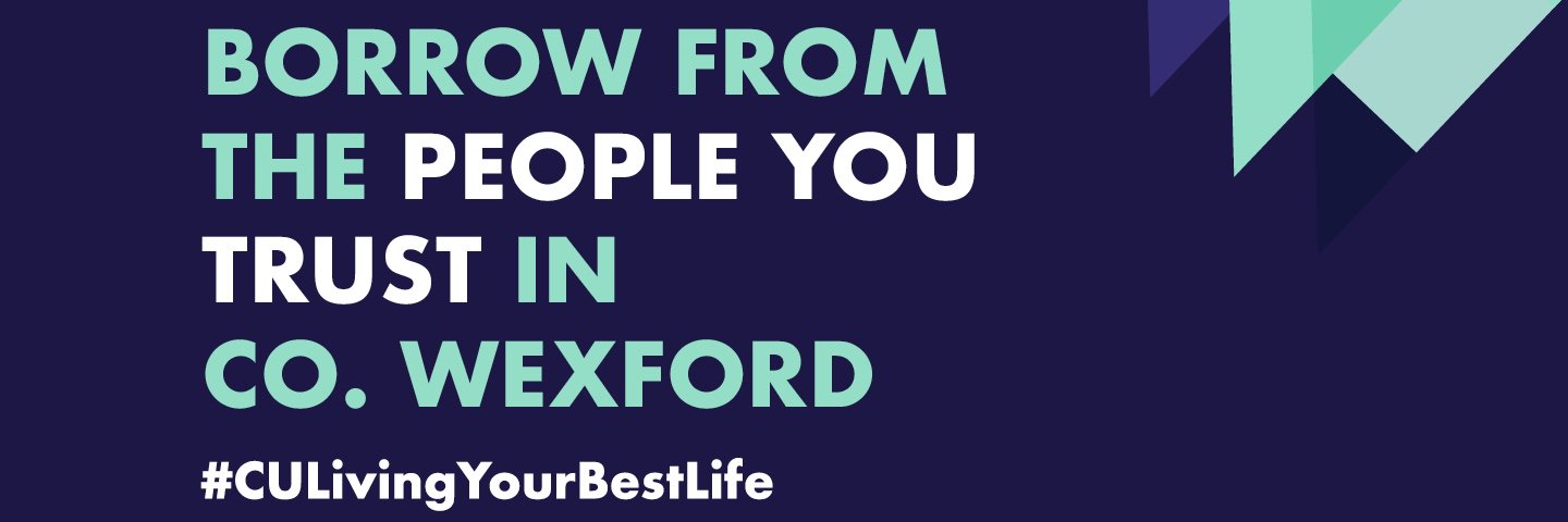 newrosscreditunion banner