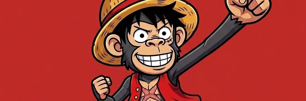 Cryptomugiwara1's profile banner image