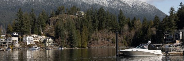 VancouverSun Profile Banner