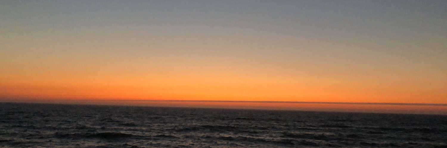 Jacobo Gómez banner