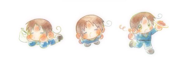 aphfeli Profile Banner