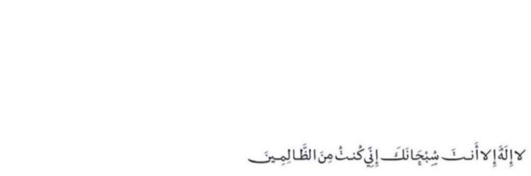 ALHNOUF_3N's profile banner image