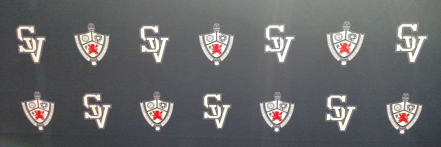 SVHSAmbassadors's profile banner image