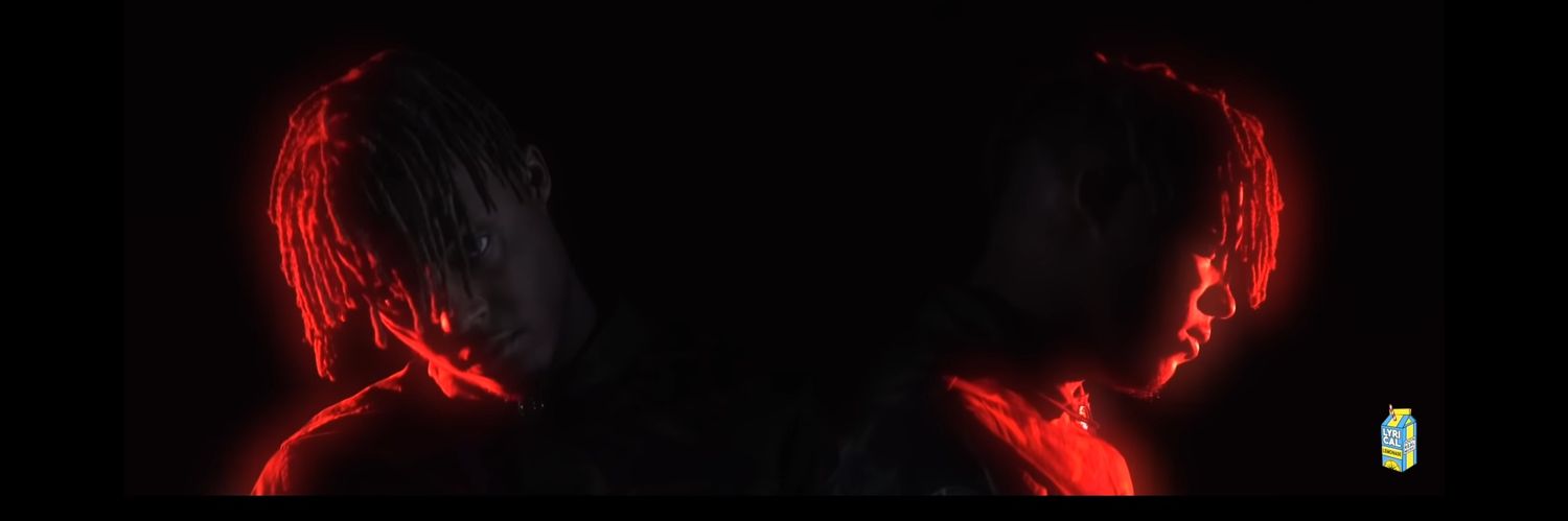 Ian Alexis banner
