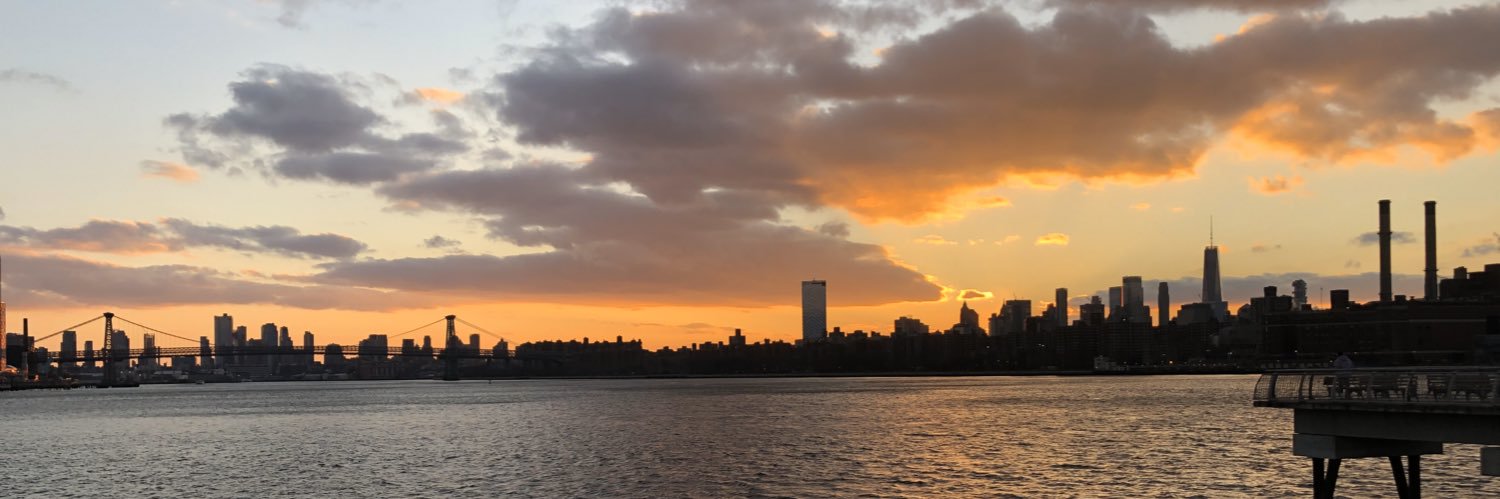 dclyon26's profile banner image