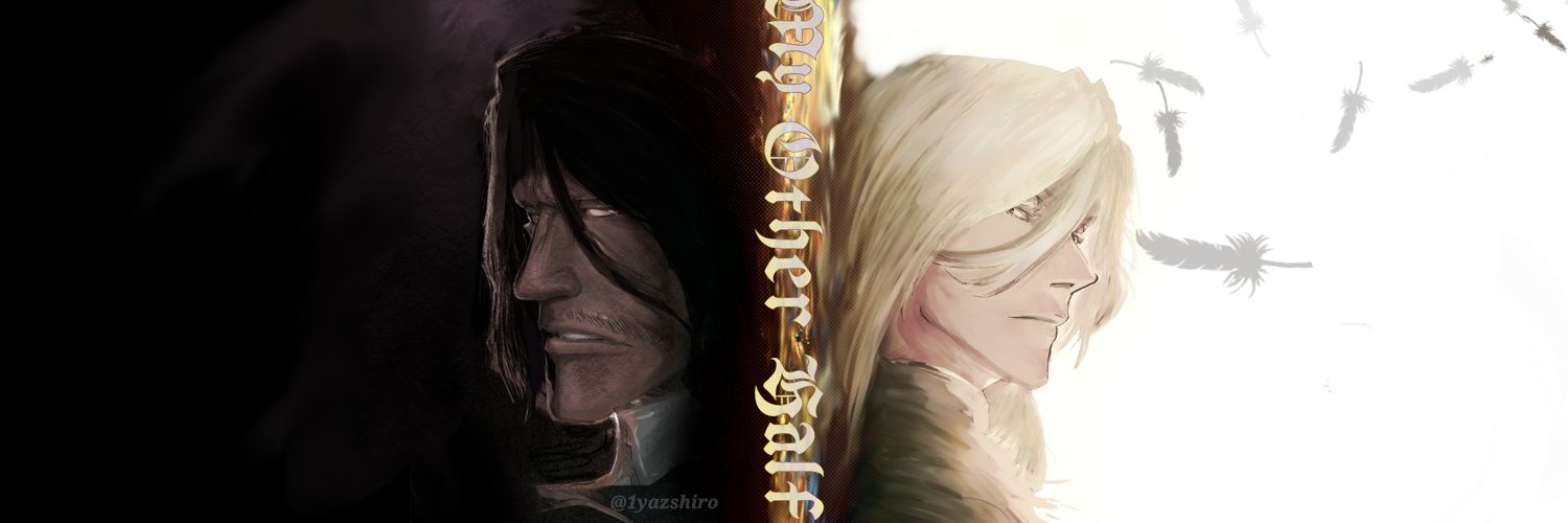 𝐘𝐎𝐌𝐈 🍂's banner