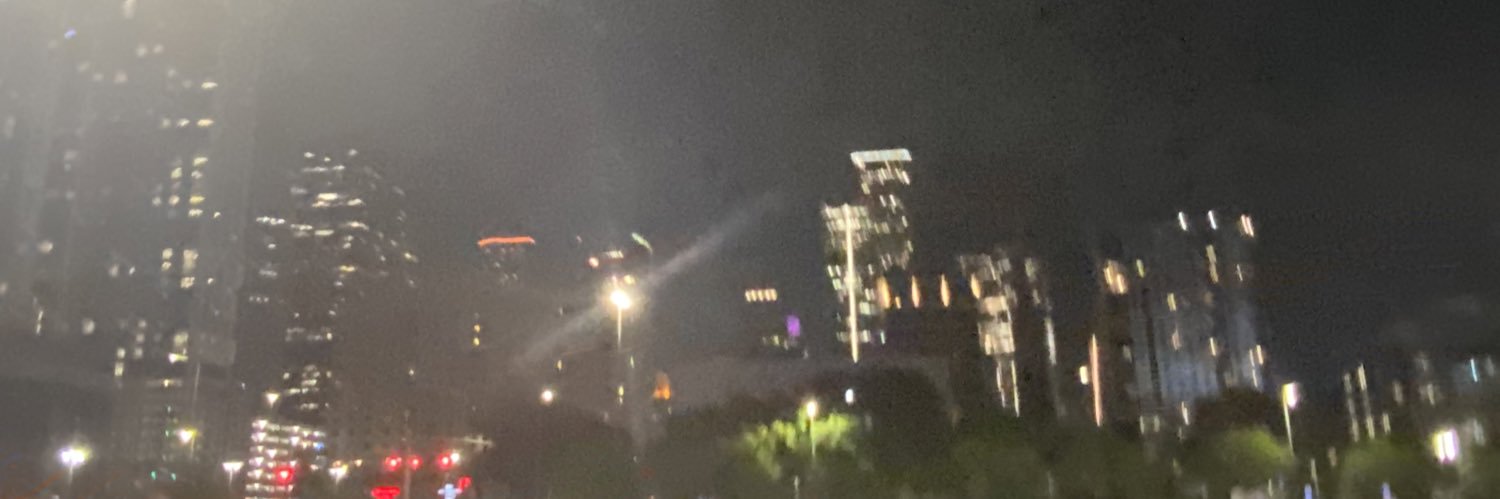G0DDlD's profile banner image